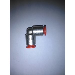 Vinkel 8 mm - SRL-W8mm