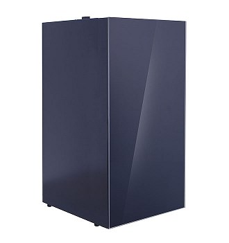 CQ EVO BASE CABINET SSW (kaldt/co2)