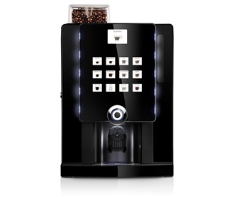 Polar BL Businessline PRO