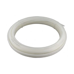 Nylonrør 8 mm - 50 meter