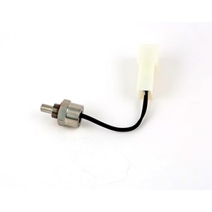 Temperaturføler XSG E