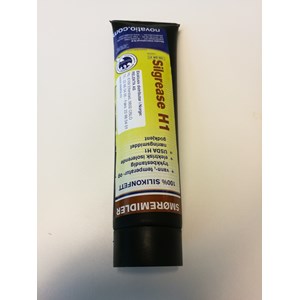 Silgrease H1 Tube 100g.