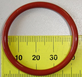 O-Ring variflex-Topp (GUA0000067)