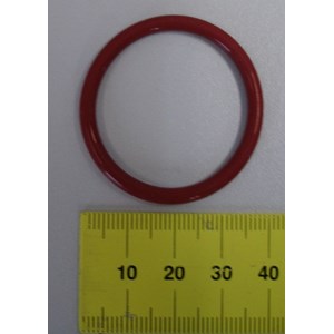 O-ring Variflex - Bunn (GUA0000097)