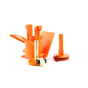 Rep sett Bryggenhet XSG