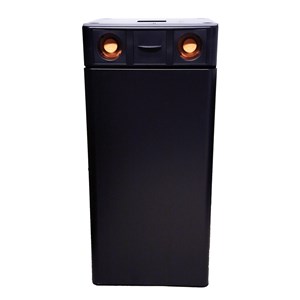 Underskap Businessline