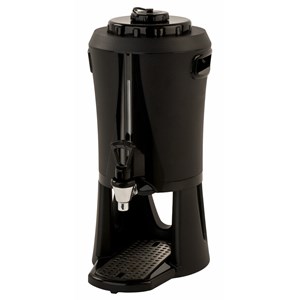 CQ Serveringsstasjon 2,5 liter