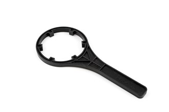 Filters Plastic Wrench til T5