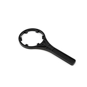 Filters Plastic Wrench til T5