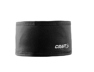 CRAFT Thermal Headband