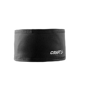 CRAFT Thermal Headband