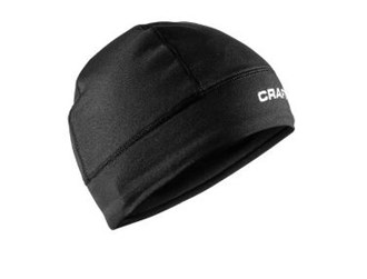 CRAFT Light Thermal Hat