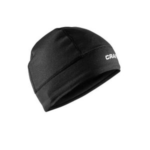 CRAFT Light Thermal Hat