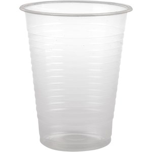 Tingstad GLASS HVIT 21CL 3000/fp(hvit)