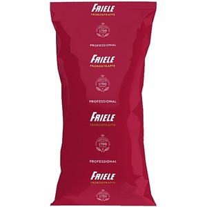 Friele Frokost Filtermalt mørk aut - 8 kg