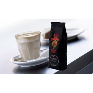 Polar Instant UTZ Futuro 6x250g