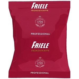 FRIELE KAFFE CAT.FIN. 65 X 110G