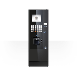 Polar Luce Zero Premium Pro Instant