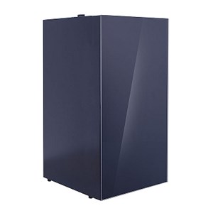 CQ EVO BASE CABINET