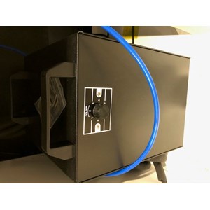 UNDER COUNTER SSW EVO