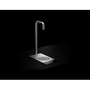 Polar T2 CSA Steel 240v