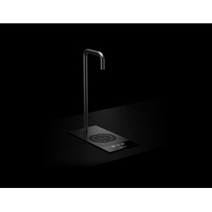 Polar T2 CSA Black 240v