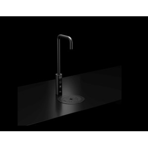 Polar T1 CS Black 240v